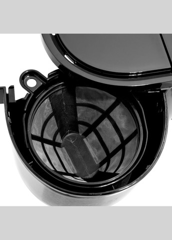 Кофеварка капельная First (FA-5464-4) First Austria (334007776)