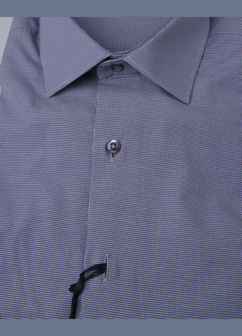 Серая рубашка Digo