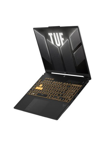 Ноутбук TUF Gaming F16 Core 5-210H/32GB/1Tb RTX4050 144Hz Asus (351505609)