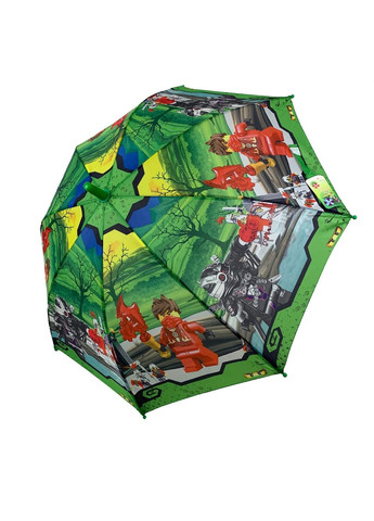 Дитяча парасолька напівавтомат Max (282587637)