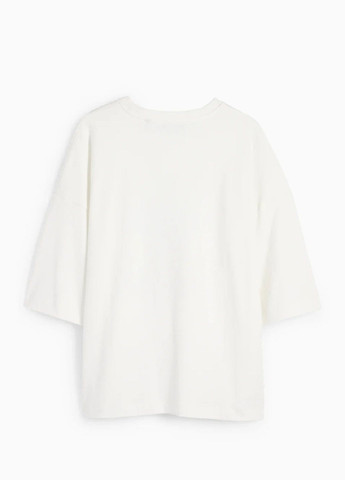 Футболка C&A - (349362054)