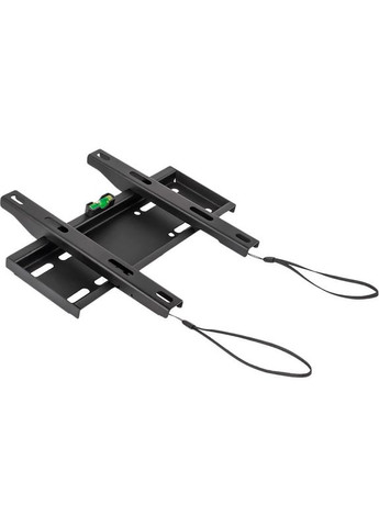 Кронштейн WMO-5120P Black KSL (331012486)