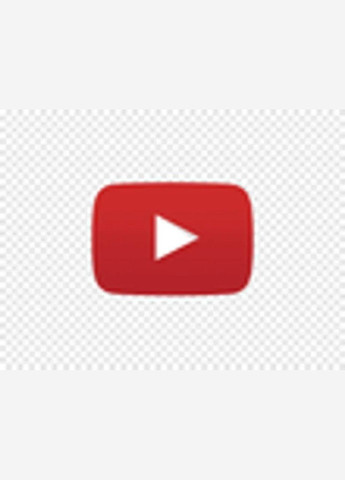 Полотенце Tek Towel, Moonlight, L Sea To Summit комбинированный