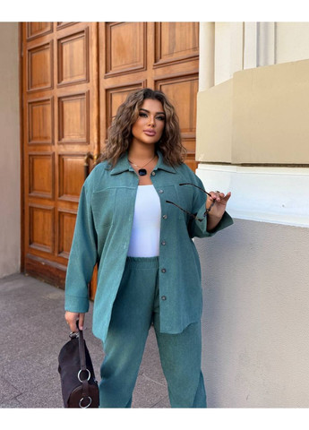 Жіночий костюм No Brand (365251005)