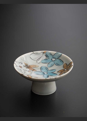 Подставка под сладости DH-R003 Маньхуа No Brand (305064738)