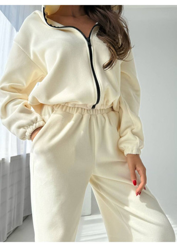 Костюм Україна UMButik (362039331)