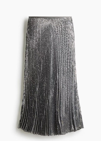 Спідниця H&M (364461315)