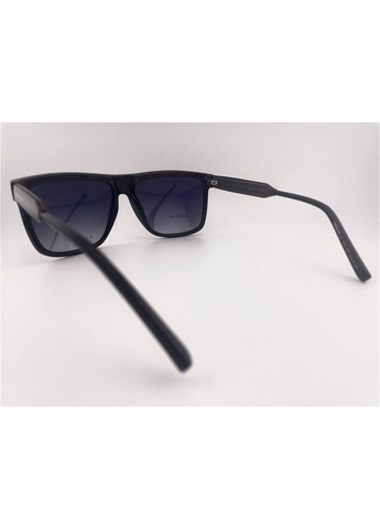 Сонцезахисні окуляри TR 9048_ COL.101-G7 з Поляризацією Thom RICHARD (350886923)