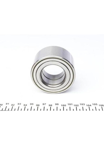 Подшипник ступицы (комплект) CX (360484713)