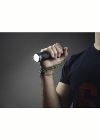 Фонарь DOBERMANN Pro Marnet USB (F07501C) Armytek (314119275)