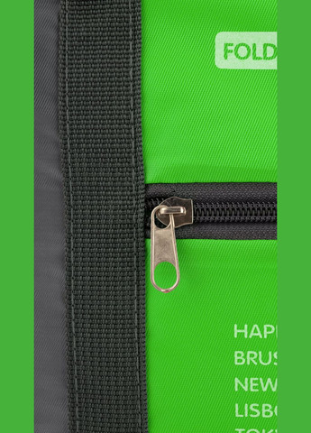 Сумка-трансформер дорожня 11915-9 shop (2000999178283) No Brand (362744901)