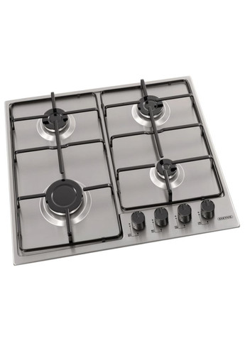 Варочна поверхня (m465074) ELEYUS ALMERA 60 IS EF (369026042)