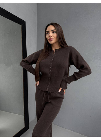 Женский костюм Asi.Store.ua (372419709)