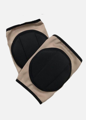 Наколінники розмір S No Brand (294091899)