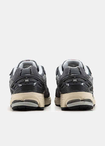 Серые летние серые летние мужские кроссовки ✅ No Brand