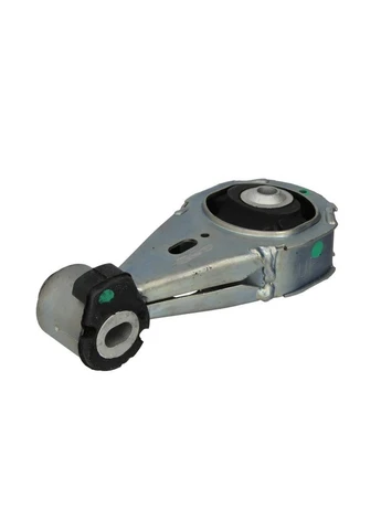 Подушка двигателя Renault Megane/Scenic III 2008 - 2016 (выр-во FEBI) 37155 C.I.U Febi Bilstein (345763490)