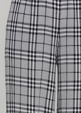 Брюки H&M (347641637)