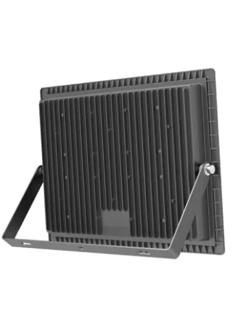 Светодиодный LED прожектор 20W, 220V, 1800lm, 6500K, NOVA / Прожектор LED / Уличный лед прожектор / Фонарь-прожектор VARGO (391007355)