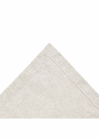 Раннер на скатерть Oliver ART-01-OL 40х140 см Ardesto (364758479)