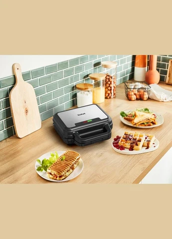 Мультимейкер Ultracompact SW383D10 Tefal (392379858)