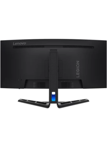 Монитор R34w-30 (67C7GACBUA) Lenovo (370607251)