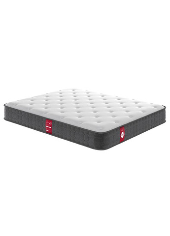 Матрац Victory V 2 80*190 Come-for (370291936)