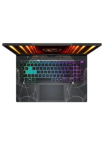 Ноутбук Cyborg 15 (B2RWFKG-071US) MSI (395307535)