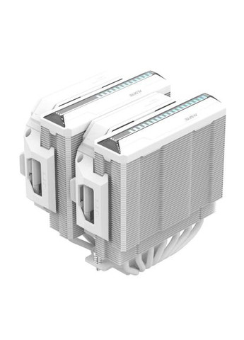 Кулер до процесора W700 Pro(White) (AS.01.08.0025) Alseye W700 Pro(White) (370019580)