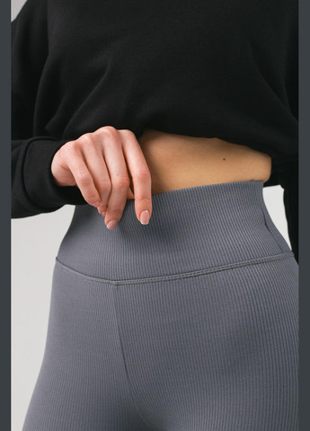 Базові легінси в рубчик😍 Luna (323468981)