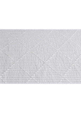 Покрывало Bit, 240×260 см HYGG (368830631)