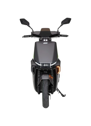 Електроскутер S70 Grey (2EESS70PLUS) [140110] 2E (400898935)