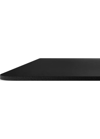 Коврик для мышки QcK 5XL Etail Black (63858) SteelSeries (391613585)