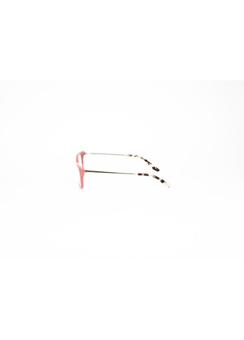 Оправа для очков женская VPR14X 04C-1O1 оригинал Prada (366972762)