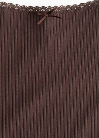 Топ H&M (343622699)