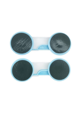 Набір для безпеки Захисні гачки для меблів MGZ-0801, 2 шт Megazayka (315040538)