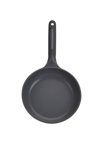 Сковорода Be Chef универсальная 20 см (m500519) IQ Be Chef універсальна 20 см (366566882)