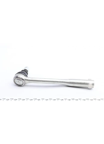 Наконечник тяги рульової (R) Citroen C3 Picasso 09-/C-Elysse/Peugeot 208/301 12-/Peugeot 207 0 91-00783-1 UA63 No Brand (339635126)