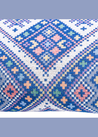 Килимок для пікніка жакардовий 145*200 см, LUGI (315433513)