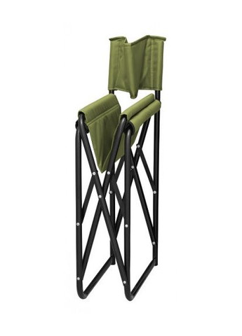 Крісло Режисер без полиці NR-32, зелене NeRest (362582602)