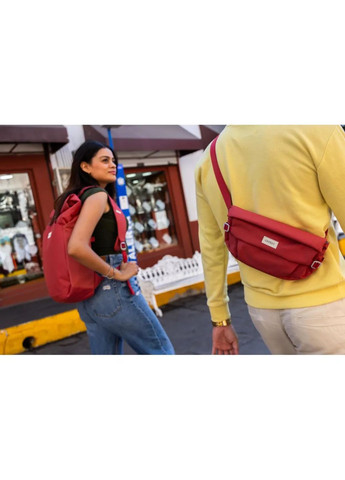 Поясна сумка Arcane Hip Bag Osprey (358499035)