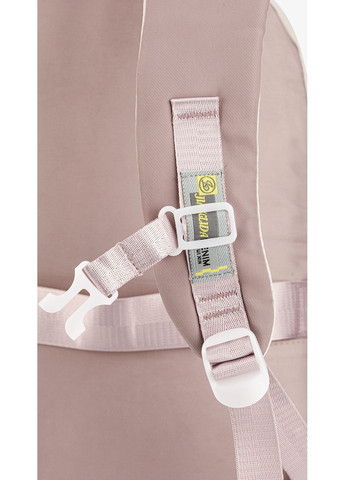 Рюкзак шкільний для дівчинки 917-6 shop (2000999167973) No Brand (362893788)