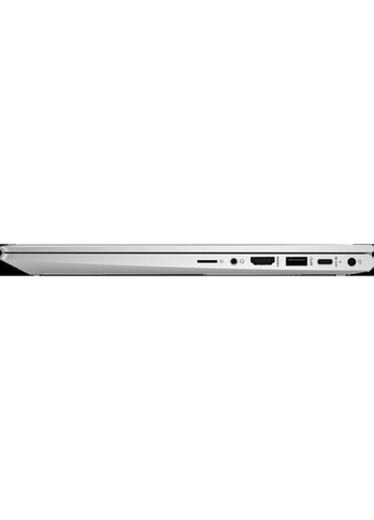 Ноутбук ProBook x360 435 G10 Pike Silver (AD0Y2ET) HP (360426367)