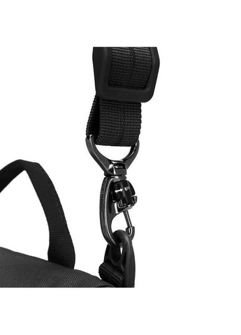 Сумка Pacsafe (335405142)