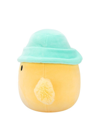 Мягкая игрушка Птенец Тристон, 19 см () Squishmallows SQER01207 (332944184)