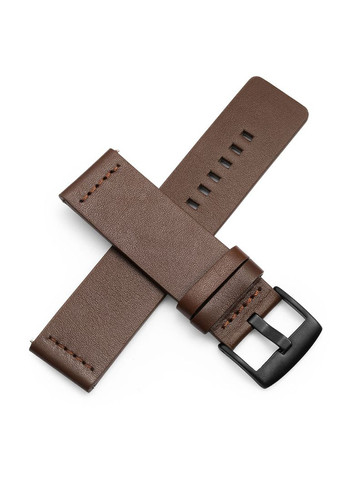 Чохол для смарт-годинників Primo (333720401)