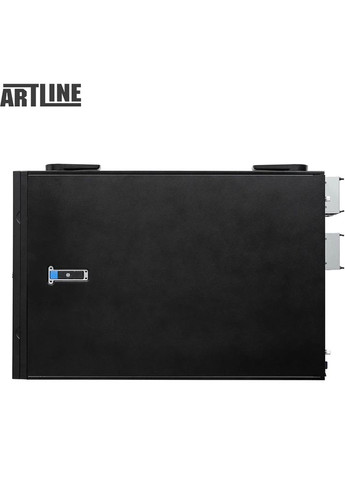 Сервер Business RT86 (RT86v11) ARTLINE (364872284)