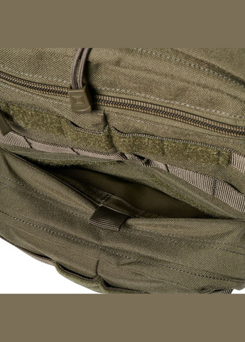 Рюкзак тактический ® RUSH® 12 2.0 Backpack 24LRANGER GREEN 5.11 Tactical (315881520)