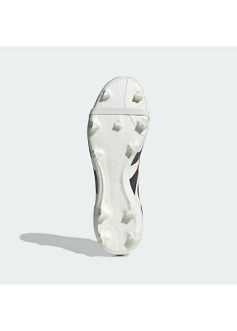 Бутси Predator adidas (383044837)