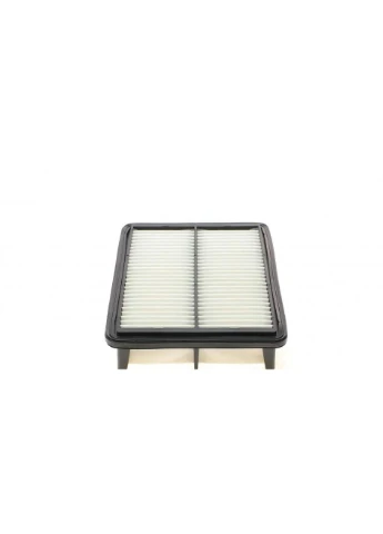 Фильтр воздушный Hyundai H-1 II 2.4 i 2.5 CRDi/TDCi 07 WH 2028 UA63 Wunder Filter (381476933)