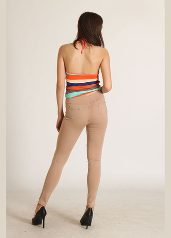 Лосини M&S (305821823)